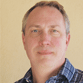 SD-WAN - Leading a Wave of Network Innovation for Healthcare Organizations