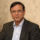Making India Smarter With Maps & Location Technologies