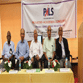 PALS (PAN IIT Alumni Leadership Series) Organized Industry - Academia Conclave