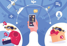 By Nandini Mukherjee, Managing Editor, siliconindia startupcity