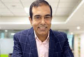 Global Education Powerhouse: India-USA Alliance at G-20 Summit Ignites Study Abroad Revolution