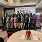 ASU Partners with REC to Expand Academic Pathways for Indian Students