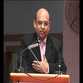  Dr. Sandeep Shastri is Jagran Lakecity University's New Vice Chancellor