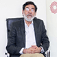 AnantU Onboards Dr. Anunaya Chaubey as its New Provost