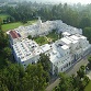 IIT Roorkee Alumni Association celebrates the 175th year of IIT Roorkee with Pratishtha, A Global Alumni Meet