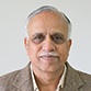 Transforming Education: The Rise of Blended Learning Models in the Digital Era