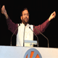 Union Ministry Launches National Digital Library to Boost Education
