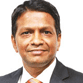   Learning in the Era of Digitization: Education Under going a Transformation