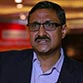 How eLearning Has Become A Vital Part Of Corporate DNA?