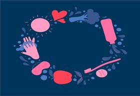 The Critical Need of Preventive Healthcare Startups in a Post-Covid Era