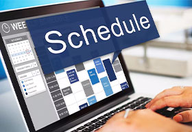 NLSIU Announces NLSAT 2027 Admission Schedule