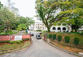 SP Jain introduces the world's first Borderless MBA program