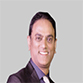 Leadership Tips that Help Entrepreneurs across the Board