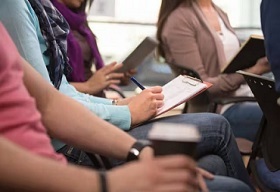 Kerala Deploys QR-Based System for Higher Secondary Exam Monitoring