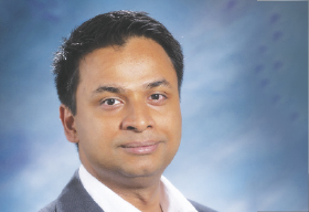 Key Trends On Coaching In India 2019