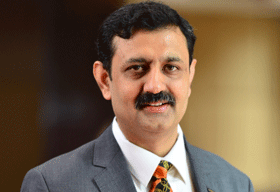 ICT - A New Wave of Innovation in Healthcare