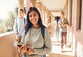 Team siliconindia