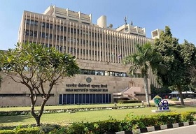 IIT Delhi Opens Second Batch of Executive Programme in Deep Tech