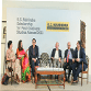 64 Students Receive K.C. Mahindra Scholarship For Post Graduate Studies Abroad This Year At A Total Value Of INR 335 Lakhs