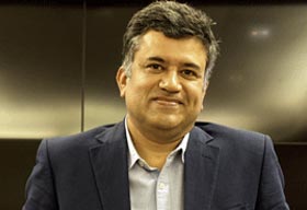 The Emancipation Of Alliances To Up-Skill India