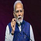 PM Modi Pushes Tech-Traditional Knowledge Blend With AI Sanskrit BTech