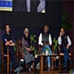 Indian School Of Development Management Celebrates February 1st As Development Management Day