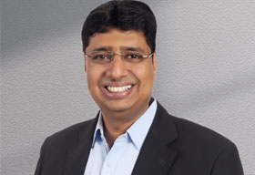 Strengthening Financial Fraud Prevention Through Business Intelligence
