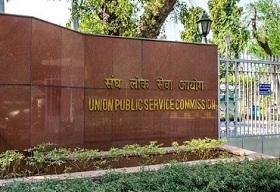 UPSC Releases Civil Services 2025 Interview Schedule