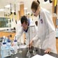Canada's Loyalist College To Start Biosciences Programmes From New Satellite Campuses In Ahmedabad And Chandigarh