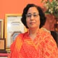 Inclusion Of Ancient Indian Management Techniques In Management Courses