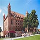 American University in Cairo and its exclusive partner, BrainGain Academy, Launch a Program on Egypt’s history and ancient civilizations for young adu