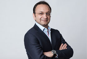 How COVID-19 Accelerated Remote Learning in India?