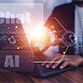 BYJU'S launches BYJU'S WIZ, a suite of cutting-edge AI models for hyper-personalized learning