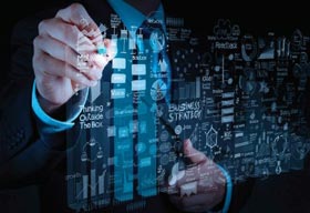 MQDC Launches Two Innovative Programs in India to Support Entrepreneurship