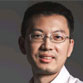 Potential and Future Of The Hybrid Business Operation