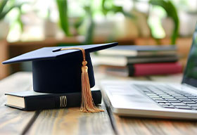 Mohan Babu University Adds Online UG and PG Programmes
