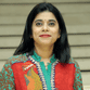 Digital Learning: Building A Future Ready Generation