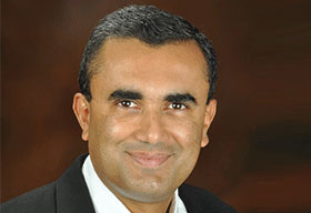 Artificial Intelligence - Tailwind of the Digital Success of Radiology