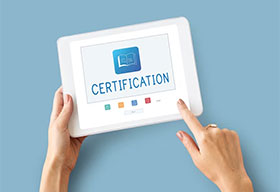 Is an ITIL Certification Valid Globally?