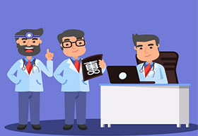 SI Team