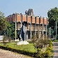 IIT Kanpur and BISAG-N Collaborate to Transform Education and Disaster Management with D2M Technology