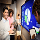 Hero Vired, in collaboration with the University of Chicago, launches an Advanced Certification Program in Data Science & Analytics