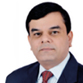 How Is IoT Reshaping And Transforming The Automobile Industry?