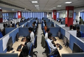Team siliconindia