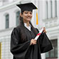 Is a Bachelor of Arts in Mass Communication a Good Career Choice?