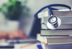 SGPGIMS Unveils Roadmap to Become a Quaternary Healthcare Centre