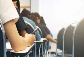NSEB: A Measure to Induce Sports Interest at School Level