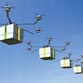 Next-Generation Talents Soar to New Heights in Hong Kong's First AI x Drones Joint University Competition