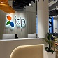 IDP Education Hosts India's Largest Education Fair in Hyderabad