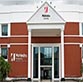 Ecole Centrale School of Engineering, Mahindra University, Hyderabad announces admissions to B.Tech. Degree Program (2021-25)